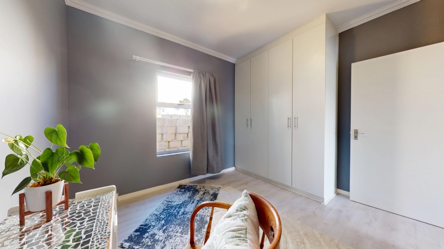 2 Bedroom Property for Sale in Wellington Central Western Cape